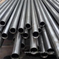 ASTM A179 High Pressure Heat Exchanger Tube